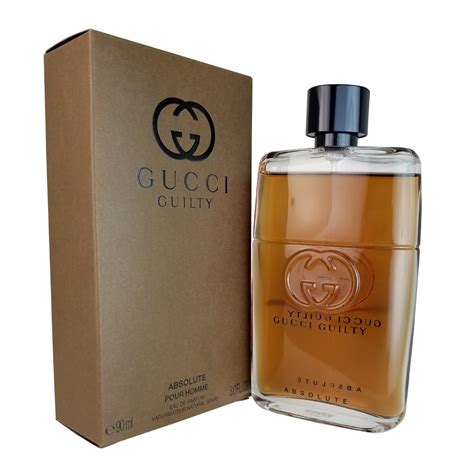 gucci guilty macys|gucci guilty walmart.